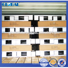 Hot Sale Heavy Duty Warehouse Aluminium Pallet